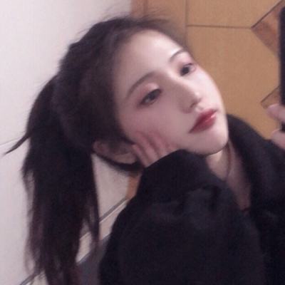 半岛网页版入口官网