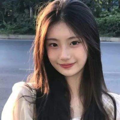 凤凰娱乐彩票官方版app网址